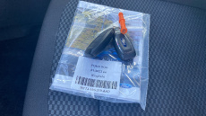 Ford Puma 1.0 EcoBoost Hybrid mHEV ST-Line 5dr Petrol Hatchback